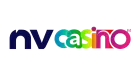 Logo nv-casino.theyogashala.net